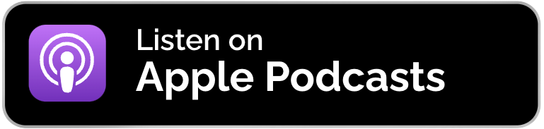 Ga naar Apple Podcasts